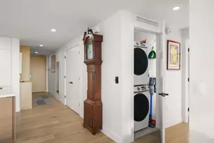 70 Rainey St, Austin, TX 78701 - Photo 24