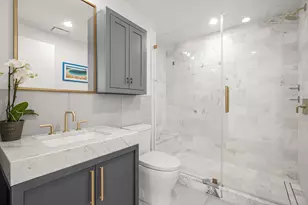 70 Rainey St, Austin, TX 78701 - Photo 28