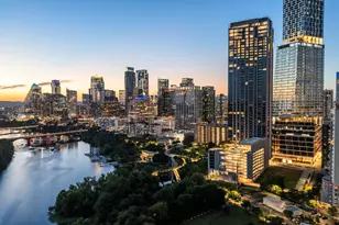 70 Rainey St, Austin, TX 78701 - Photo 36