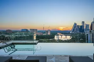 70 Rainey St, Austin, TX 78701 - Photo 30