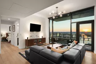 70 Rainey St, Austin, TX 78701 - Photo 1