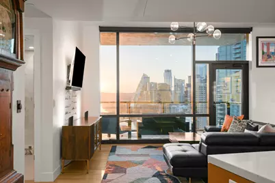 70 Rainey Street #1908, Austin, TX 78701 - Photo 38