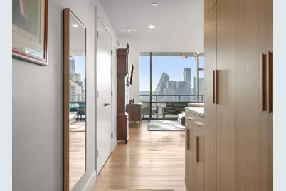 70 Rainey Street #1908, Austin, TX 78701 - Photo 16