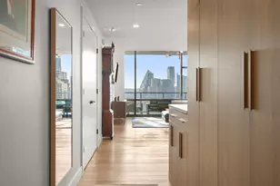 70 Rainey St, Austin, TX 78701 - Photo 16