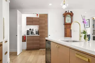70 Rainey St, Austin, TX 78701 - Photo 14