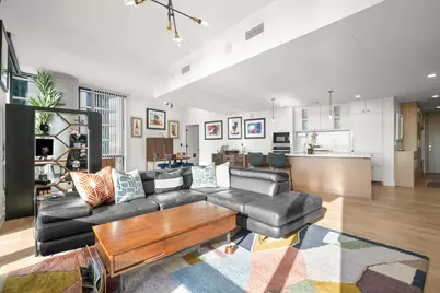 70 Rainey Street #1908, Austin, TX 78701 - Photo 16