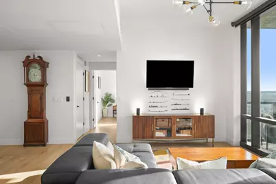 70 Rainey Street #1908, Austin, TX 78701 - Photo 18