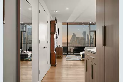 70 Rainey Street #1908, Austin, TX 78701 - Photo 10