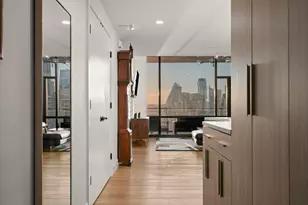 70 Rainey St, Austin, TX 78701 - Photo 10