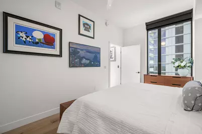 70 Rainey Street #1908, Austin, TX 78701 - Photo 18
