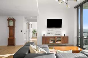 70 Rainey St, Austin, TX 78701 - Photo 6