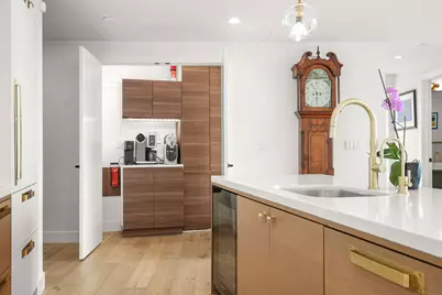 70 Rainey Street #1908, Austin, TX 78701 - Photo 14