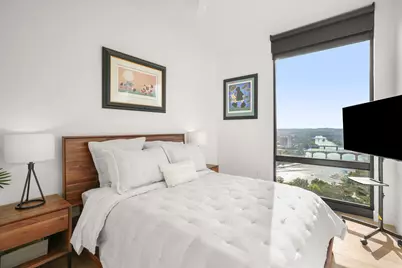 70 Rainey Street #1908, Austin, TX 78701 - Photo 26