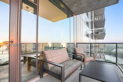 70 Rainey Street #1908, Austin, TX 78701 - Photo 22