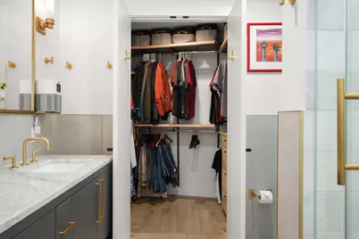 70 Rainey Street #1908, Austin, TX 78701 - Photo 20