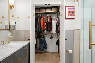 70 Rainey St, Austin, TX 78701 - Photo 20