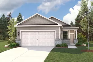 10933 Tallsalt Dr, Austin, TX 78653 - Photo 2