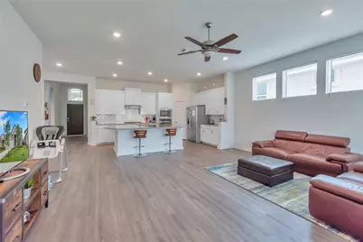 [Address not provided], Georgetown, TX 78628 - Photo 8