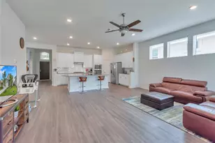 [Address not provided], Georgetown, TX 78628 - Photo 8