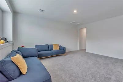 [Address not provided], Georgetown, TX 78628 - Photo 14