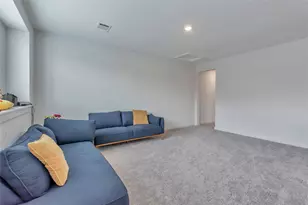 [Address not provided], Georgetown, TX 78628 - Photo 14