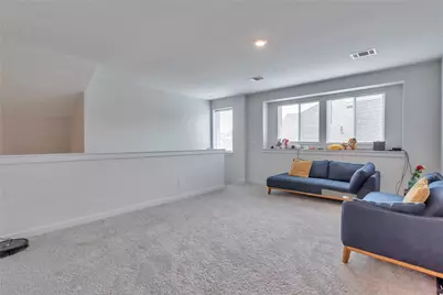 [Address not provided], Georgetown, TX 78628 - Photo 16