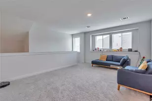 [Address not provided], Georgetown, TX 78628 - Photo 16