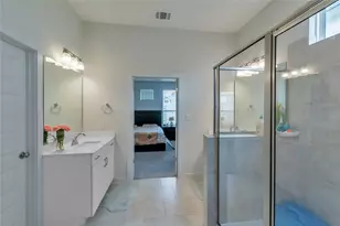 [Address not provided], Georgetown, TX 78628 - Photo 22