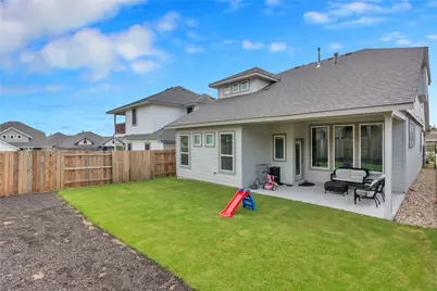 [Address not provided], Georgetown, TX 78628 - Photo 26