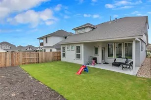 [Address not provided], Georgetown, TX 78628 - Photo 26