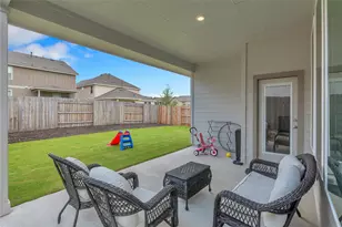 [Address not provided], Georgetown, TX 78628 - Photo 28
