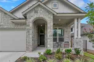 [Address not provided], Georgetown, TX 78628 - Photo 4