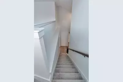 [Address not provided], Georgetown, TX 78628 - Photo 24