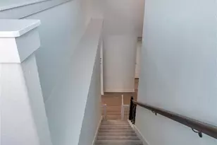 [Address not provided], Georgetown, TX 78628 - Photo 24