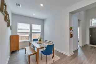 [Address not provided], Georgetown, TX 78628 - Photo 10