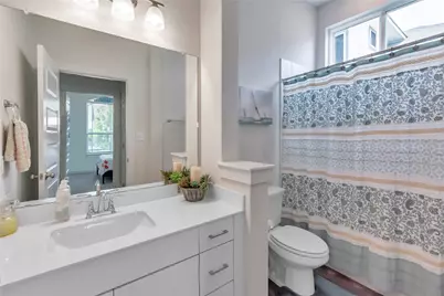 [Address not provided], Georgetown, TX 78628 - Photo 20