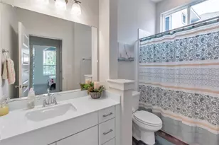 [Address not provided], Georgetown, TX 78628 - Photo 20