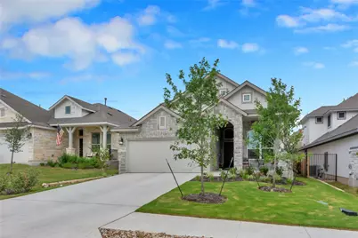 [Address not provided], Georgetown, TX 78628 - Photo 2