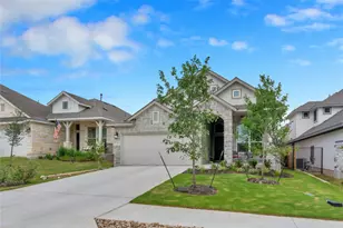 [Address not provided], Georgetown, TX 78628 - Photo 2