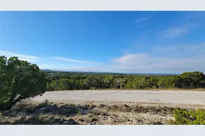 8523 Bronco Lane, Lago Vista, TX 78645 - Photo 6
