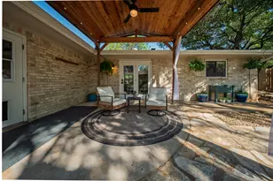 307 Lakeway Dr, Lakeway, TX 78734 - Photo 28
