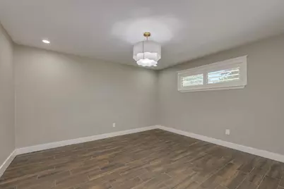 307 Lakeway Drive, Lakeway, TX 78734 - Photo 20
