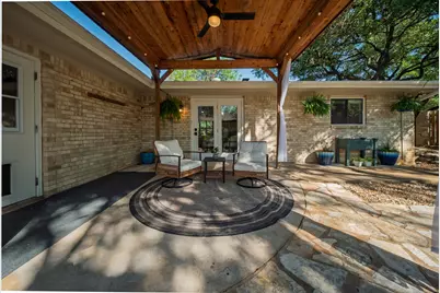 307 Lakeway Drive, Lakeway, TX 78734 - Photo 28