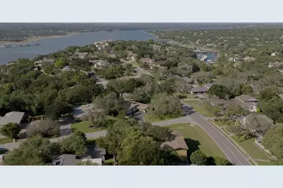 307 Lakeway Drive, Lakeway, TX 78734 - Photo 4