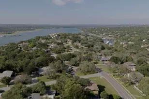307 Lakeway Dr, Lakeway, TX 78734 - Photo 4