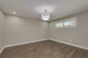 307 Lakeway Dr, Lakeway, TX 78734 - Photo 20
