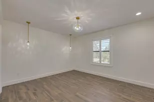 307 Lakeway Dr, Lakeway, TX 78734 - Photo 18