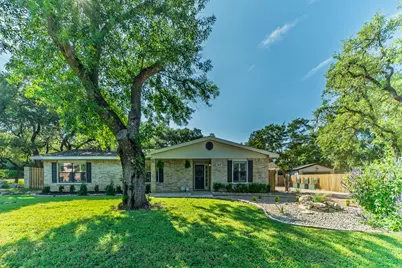 307 Lakeway Drive, Lakeway, TX 78734 - Photo 1