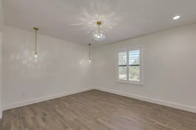 307 Lakeway Drive, Lakeway, TX 78734 - Photo 18