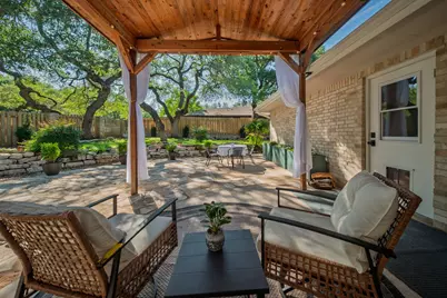 307 Lakeway Drive, Lakeway, TX 78734 - Photo 26